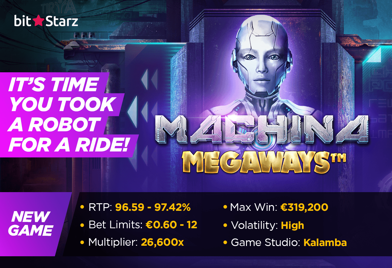 AI-and-Jackpots-Are-on-the-Rise-in-Machina-Megaways-Slot!