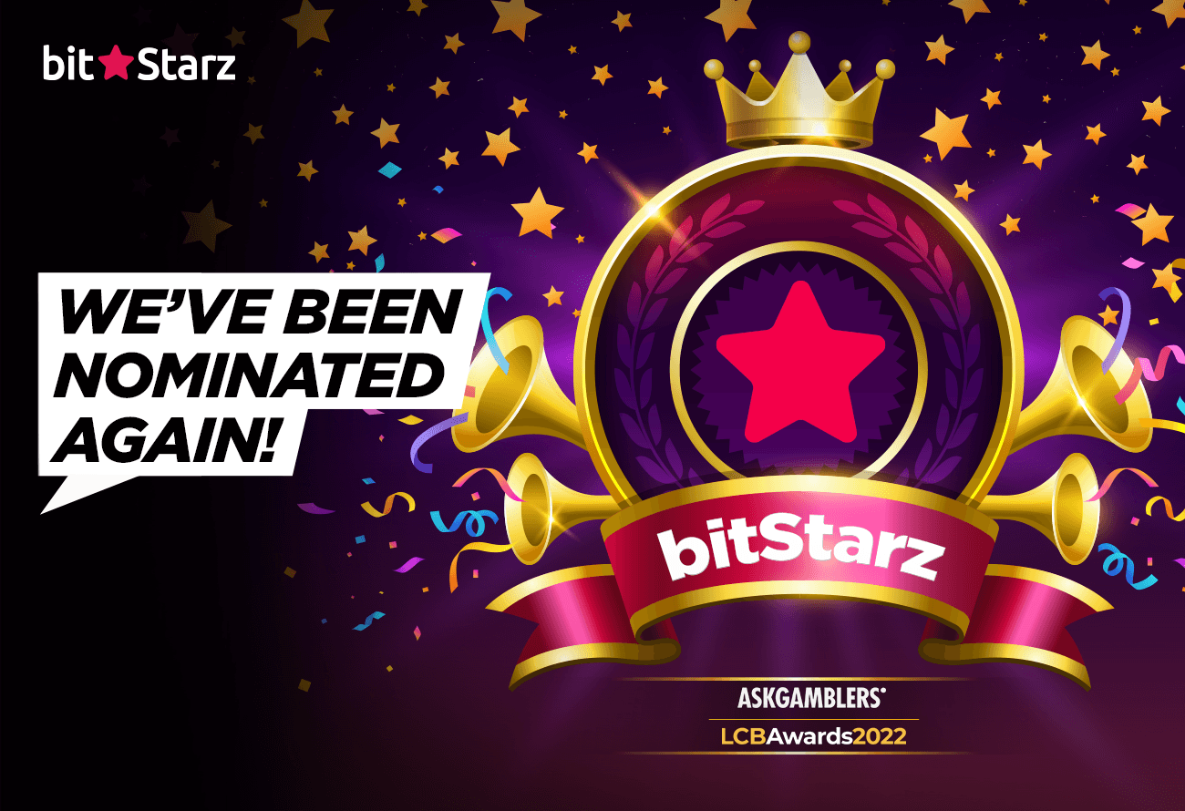 BitStarz-Nominated-for-Best-Casino-Award-by-AskGamblers-and-LCB