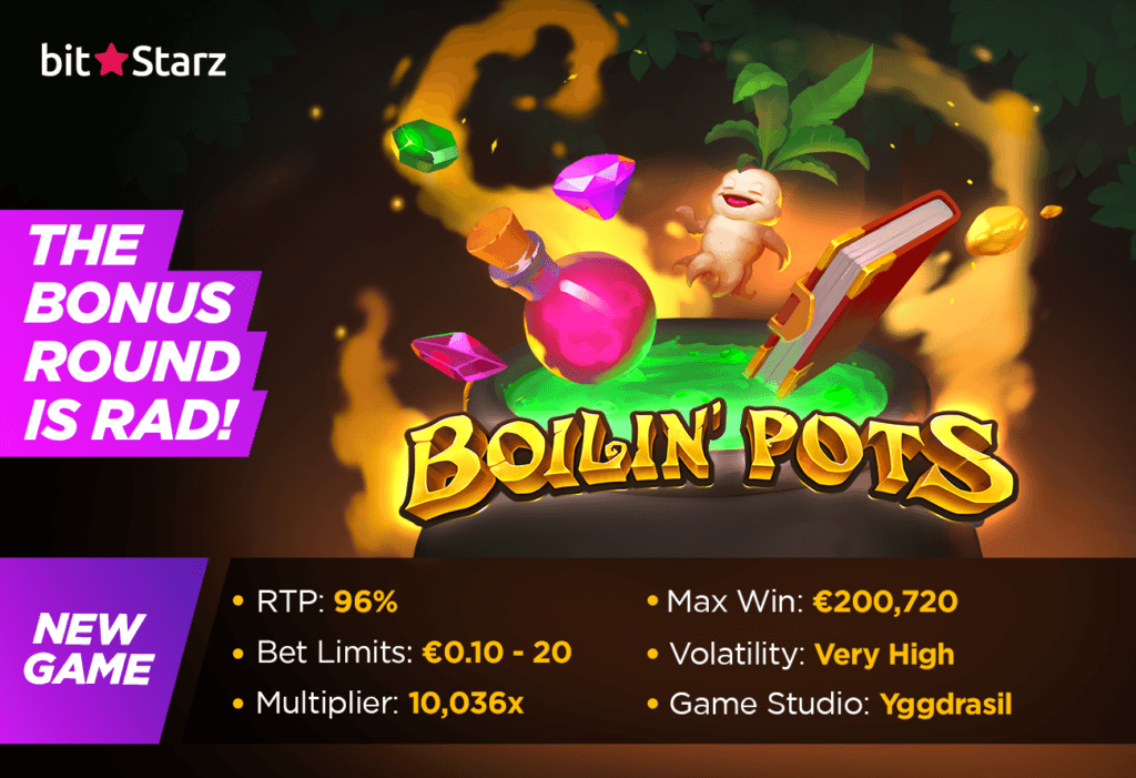 Brew-Witchy-Wins-and-Bonus-Bonfires-in-Boilin’-Pots-Slot!