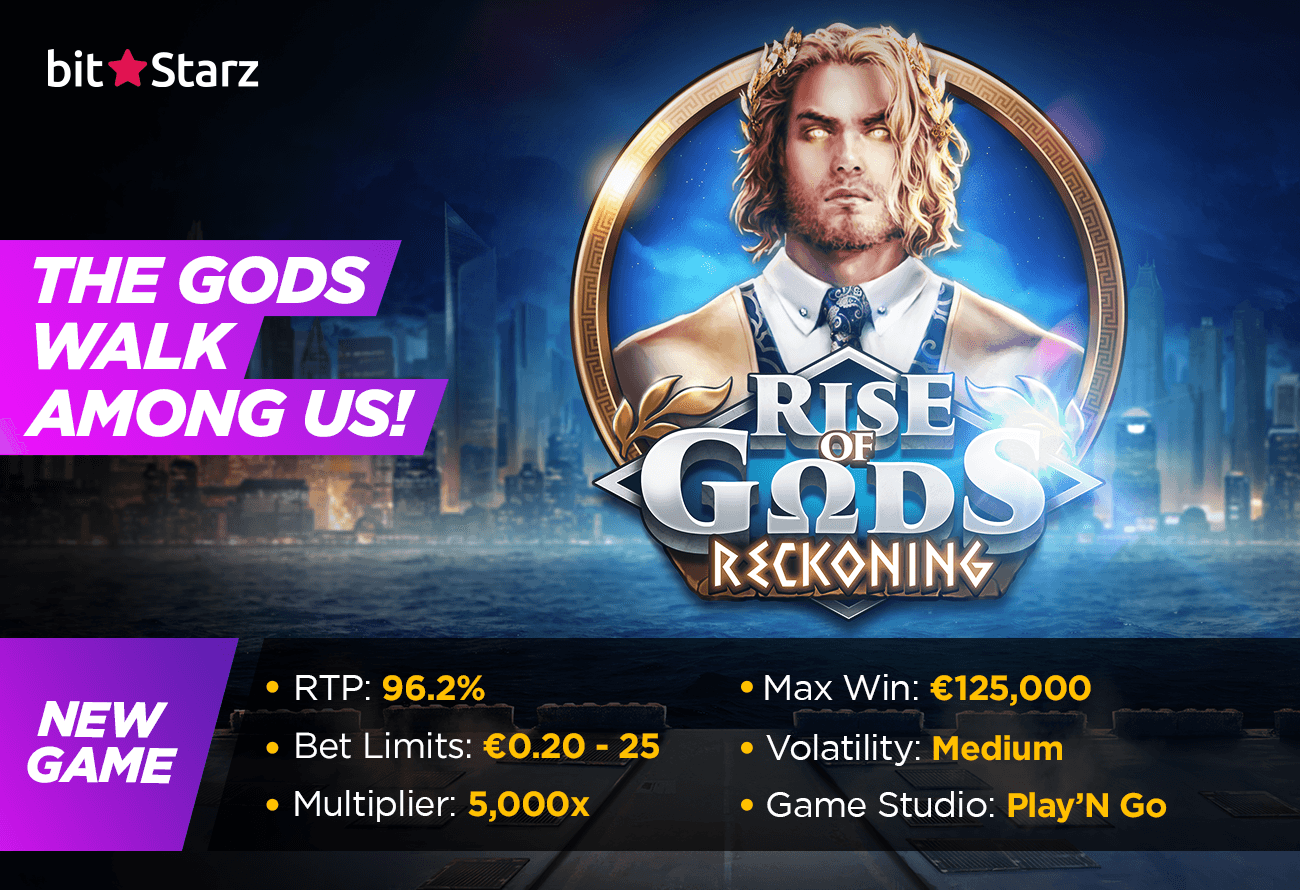Devine-Wins-on-Earth-in-Rise-of-Gods-Reckoning-Slot.