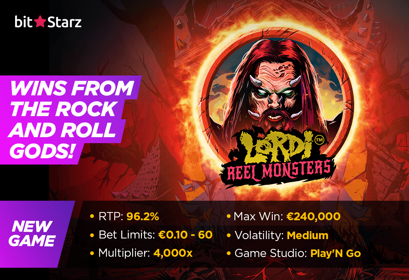 Discover-Rocking-Good-Wins-in-Lordi-Reel-Monsters-Slot