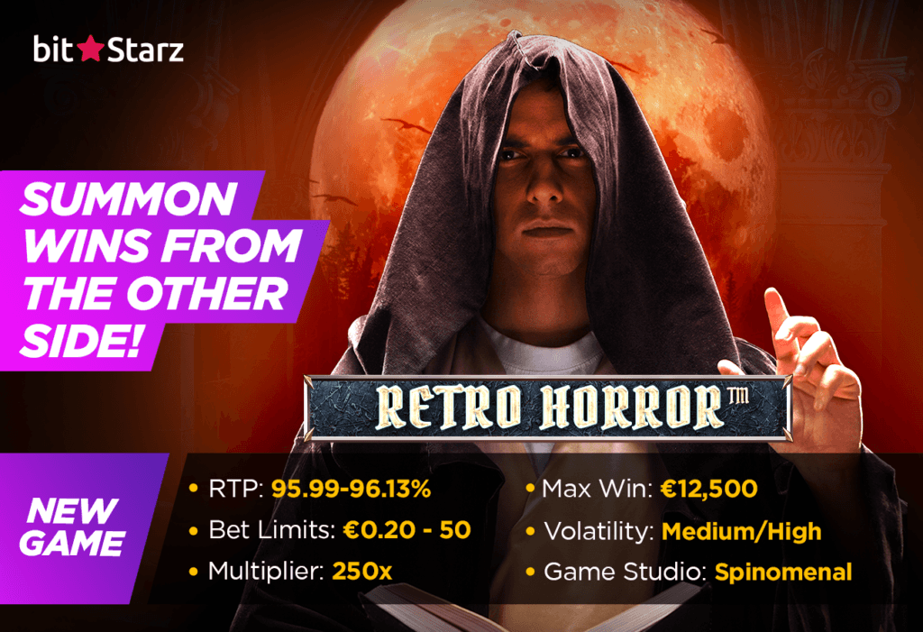 Fear-the-Fortune-that-Awaits-in-Retro-Horror-Slot