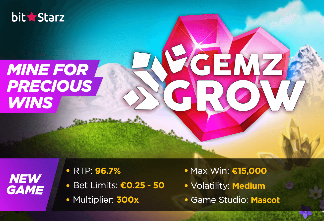 Go-Digging-for-Wins-in-Gemz-Grow-Slot