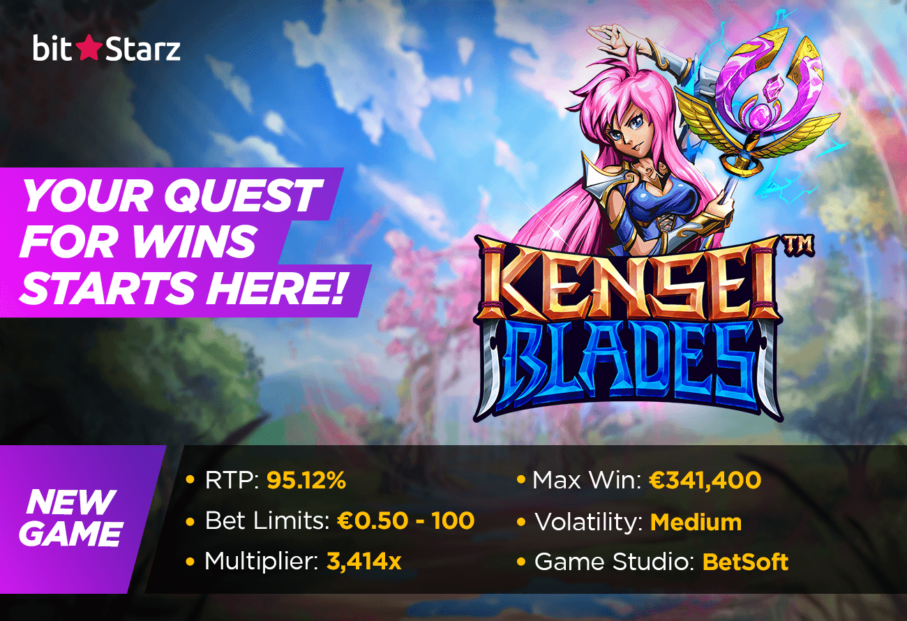 Hack-and-Slash-Your-Way-to-Wins-in-Kensei-Blades-Slot