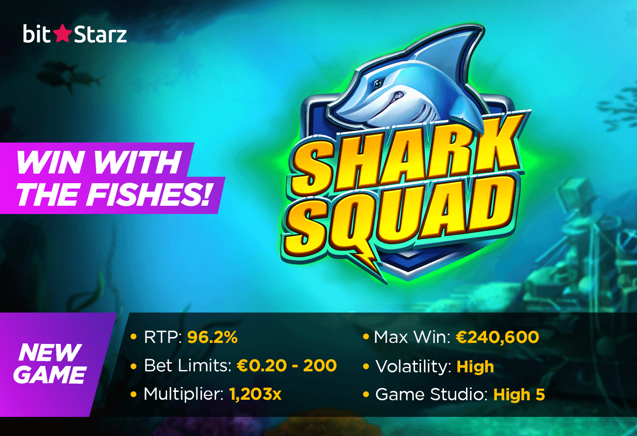 Hunt-for-Fresh-Wins-in-Shark-Squad-Slot