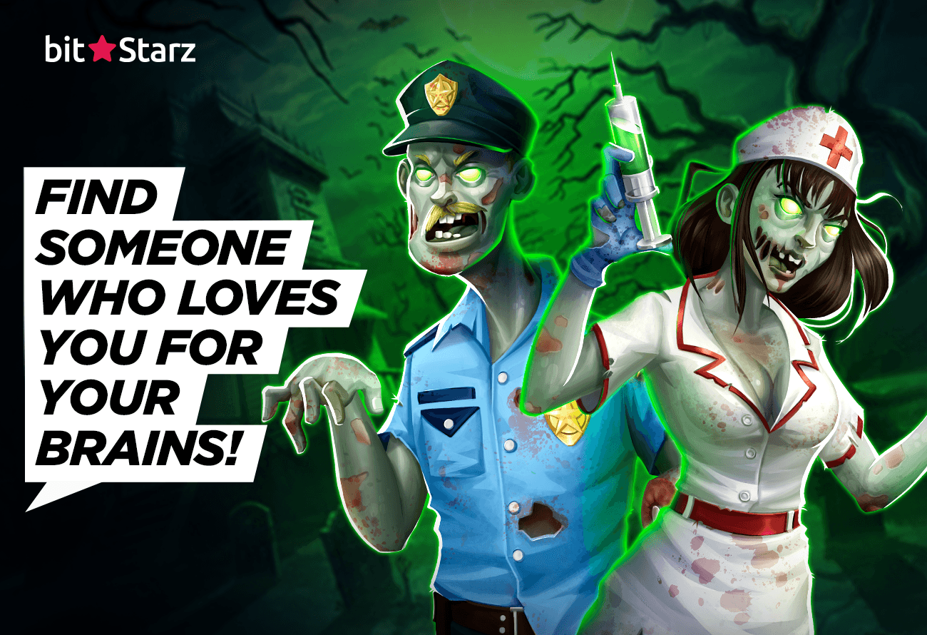 It_s-the-Month-of-the-Zombies---And-They_ve-Risen-at-BitStarz!