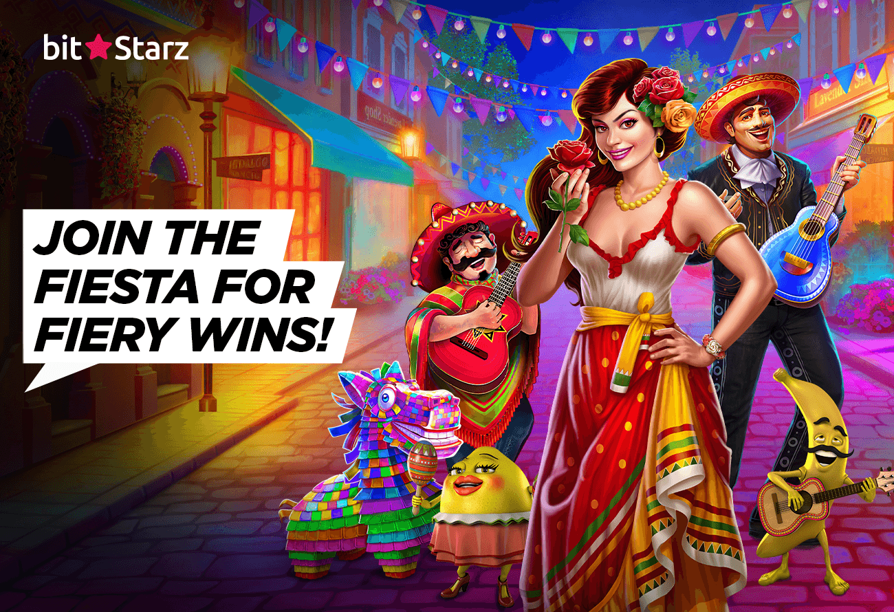 Make-Cinco-De-Mayo-Memories-with-These-Party-Slots!