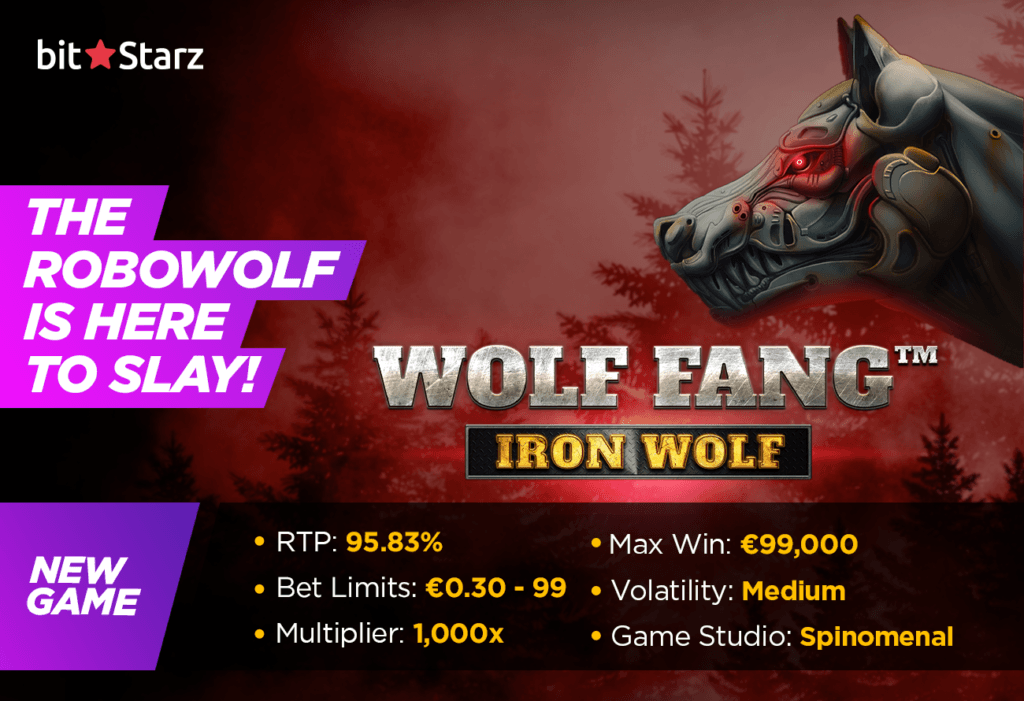 Tame-the-Robobeast-for-Wild-Wins-in-Wolf-Fang---Iron-Wolf-Slot