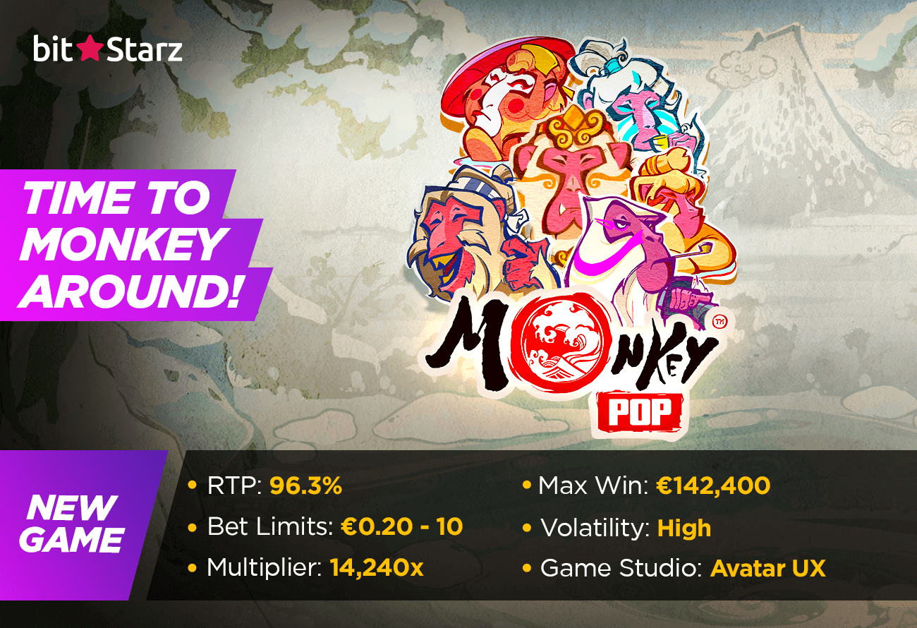 There’s-No-Business-Like-MonkeyPop-Slot-Business