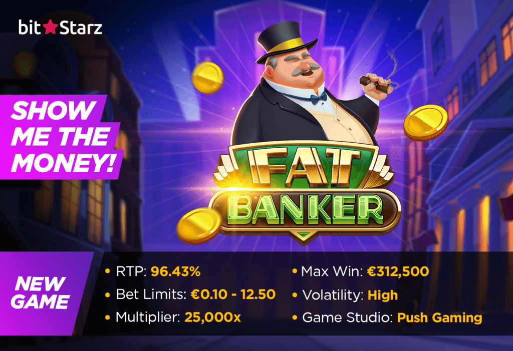 Win-on-Wall-Street-in-Fat-Banker-Slot