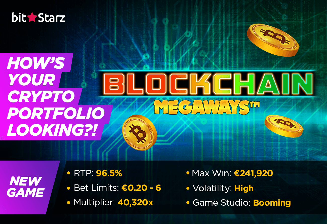 Wins-Are-Going-to-the-Moon-in-Blockchain-Megaways-Slot
