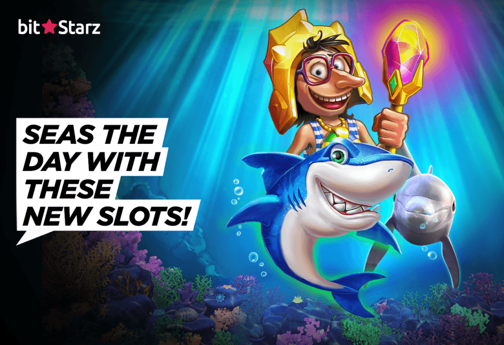 Keen-for-a-Dip-in-the-Ocean-Get-Wet-and-Wild-With-Our-New-Slots