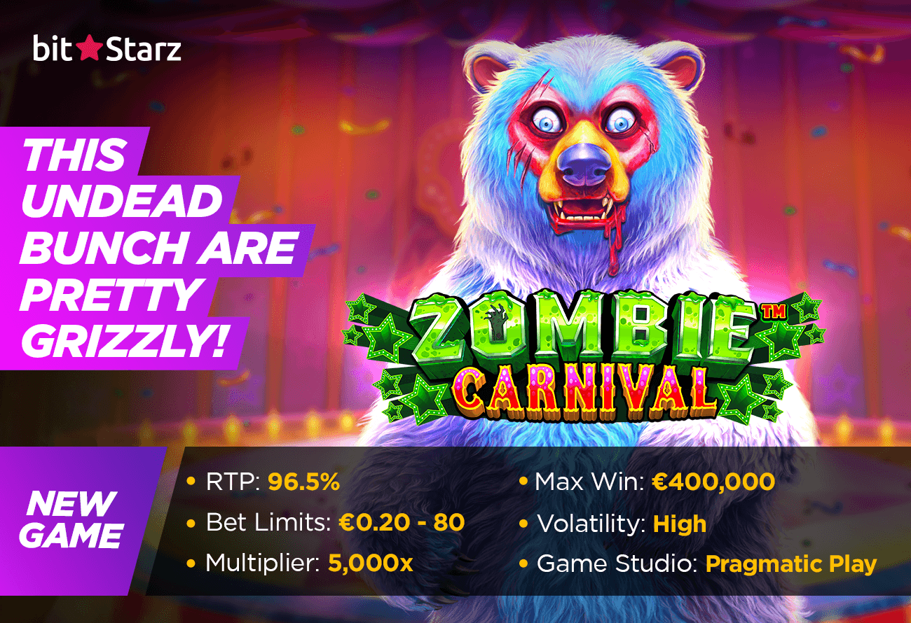 Poke-the-Bear-for-Eerie-Wins-in-Zombie-Carnival-Slot!