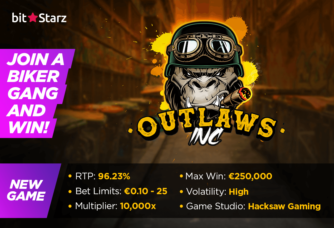 Score-Wins-on-the-Open-Road-in-Outlaws-Inc-Slot