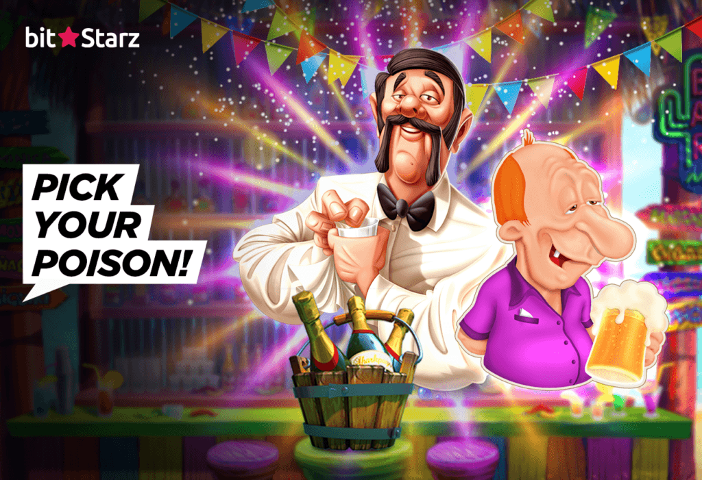 Spinning-Heads,-Spinning-Reels,-and-Big-Wins-for-you!