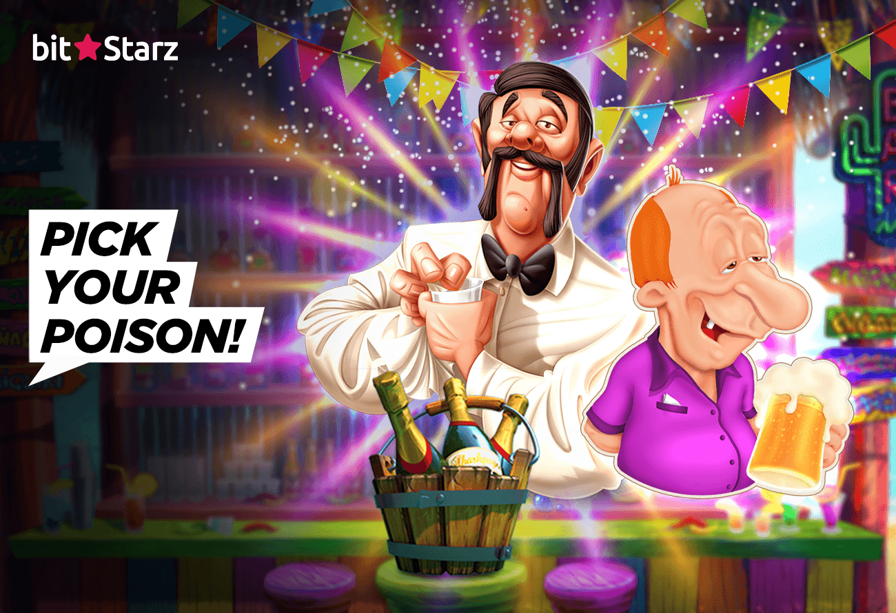Spinning-Heads,-Spinning-Reels,-and-Big-Wins-for-you!