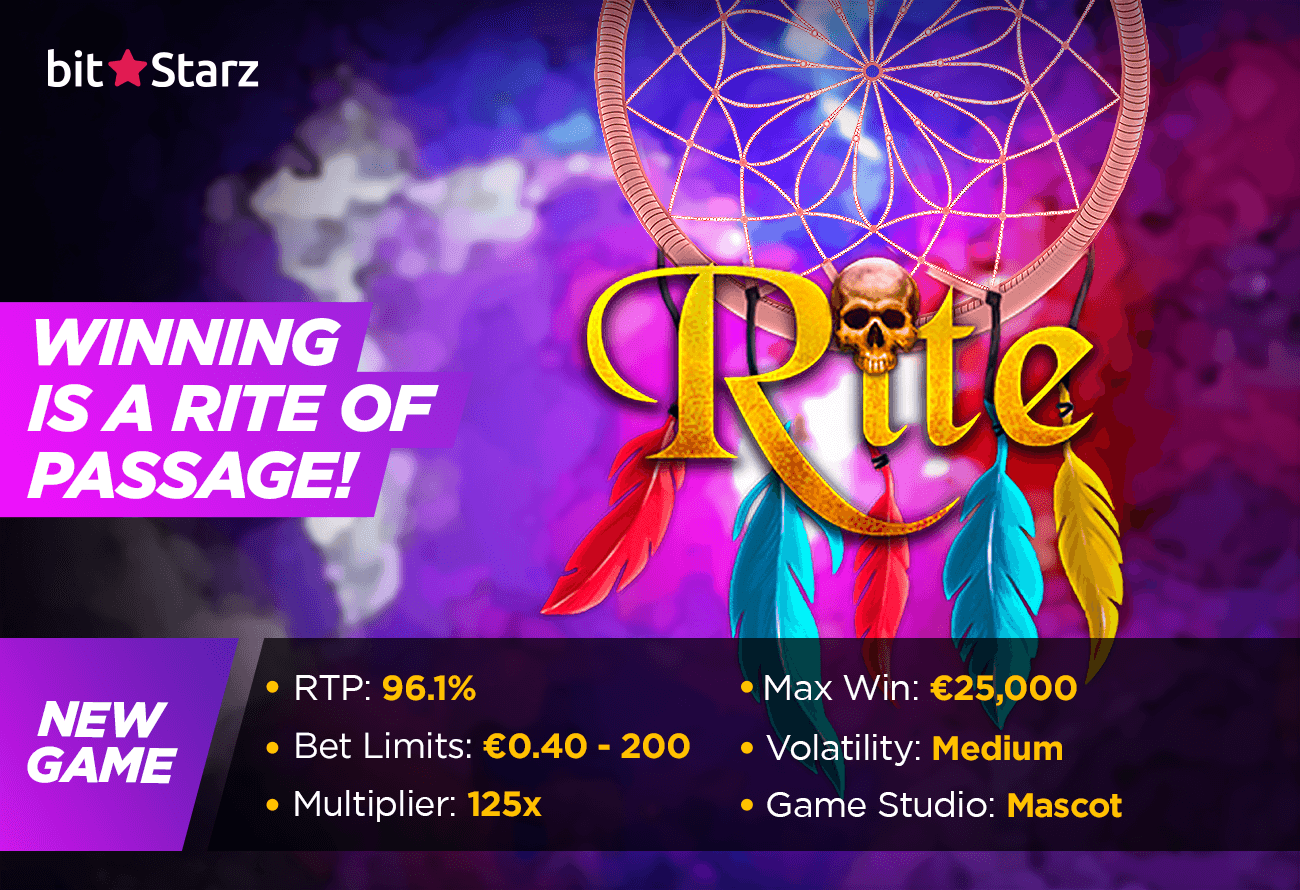 Summon-Wins-from-Beyond-in-The-Rite-Slot