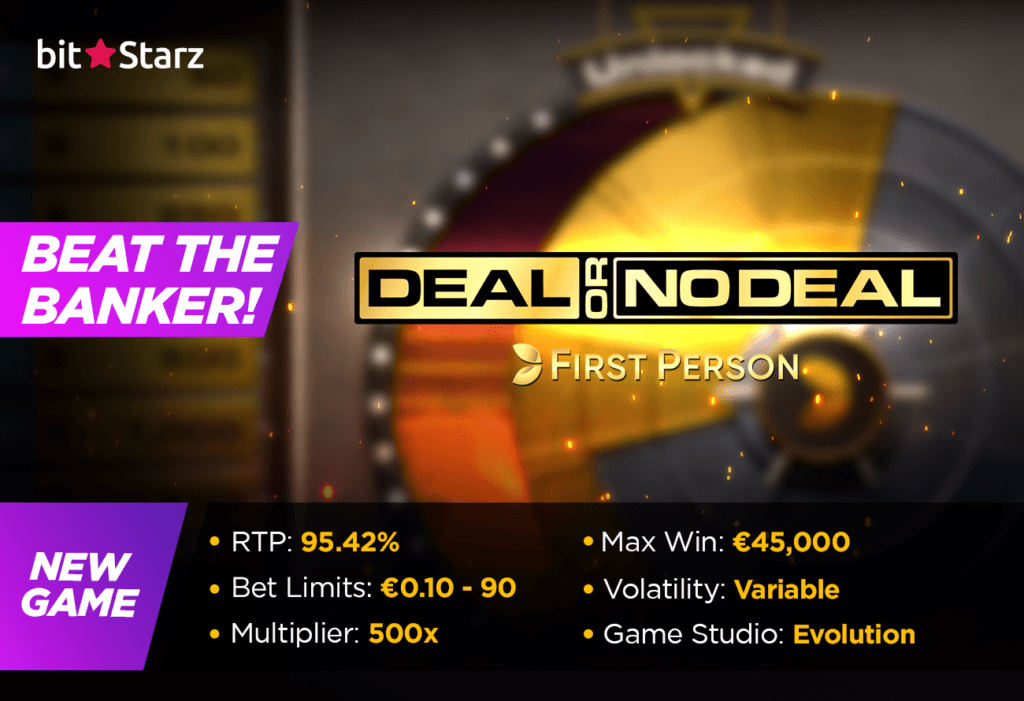 Test-Your-Luck-in-the-New-First-Person-Deal-or-No-Deal