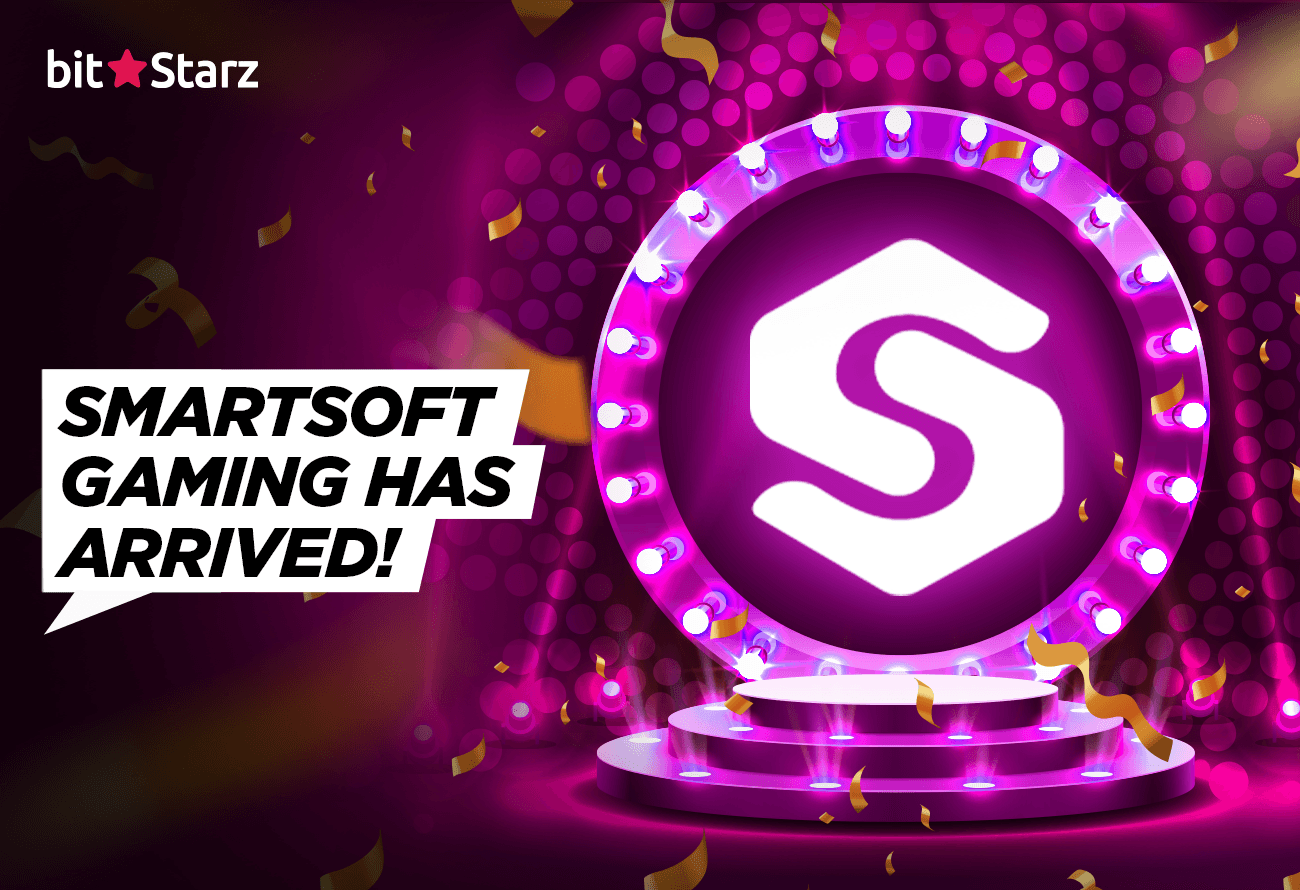 Welcome_to_BitStarz,_SmartSoft_Gaming