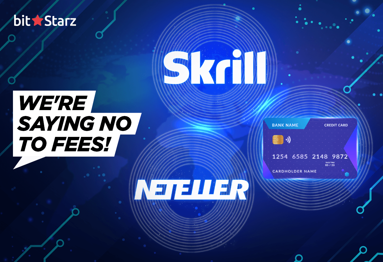 We’ve-removed-all-our-deposit-fees