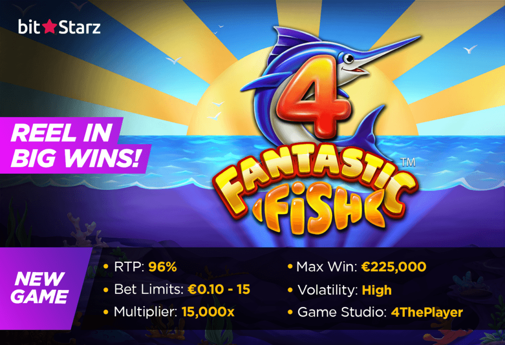 Win-the-Catch-of-the-Day-in-4-Fantastic-Fish-Slot