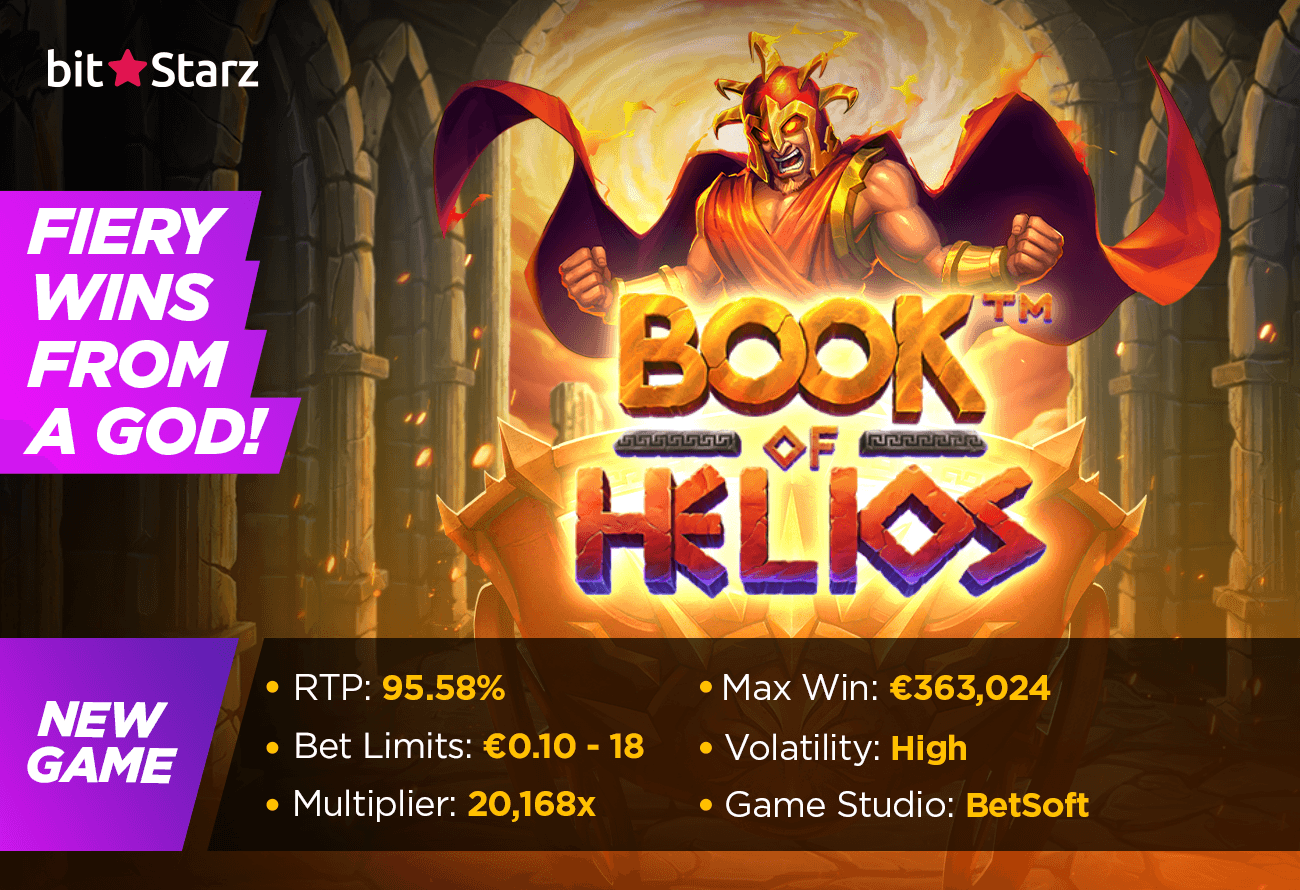 Wins-Rise-in-the-East-in-Book-of-Helios-Slot