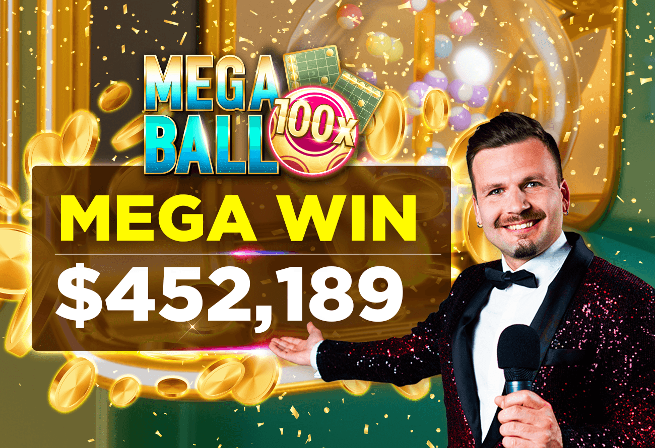$452,189-MEGA-WIN-Here’s-Why-Mega-Ball-Should-Be-On-Your-Radar!