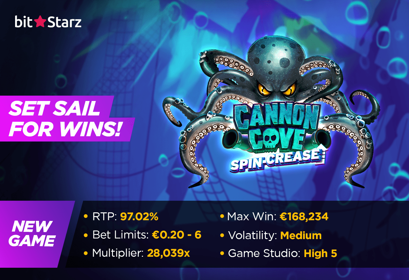 Battle-Sea-Monsters-for-Wins-in-Cannon-Cove-Slot