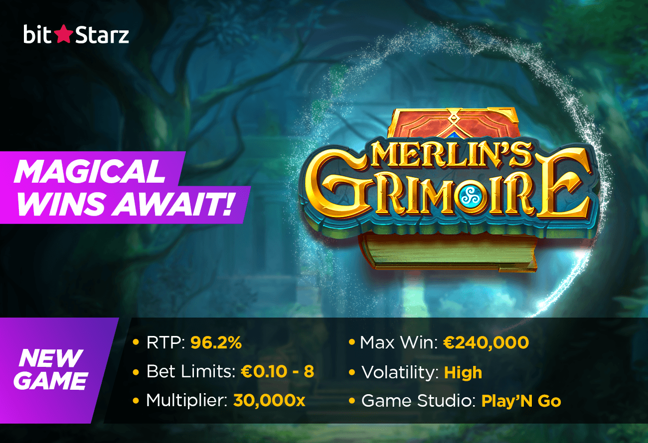 Cast-Winning-Spells-in-Merlin_s-Grimoire-Slot