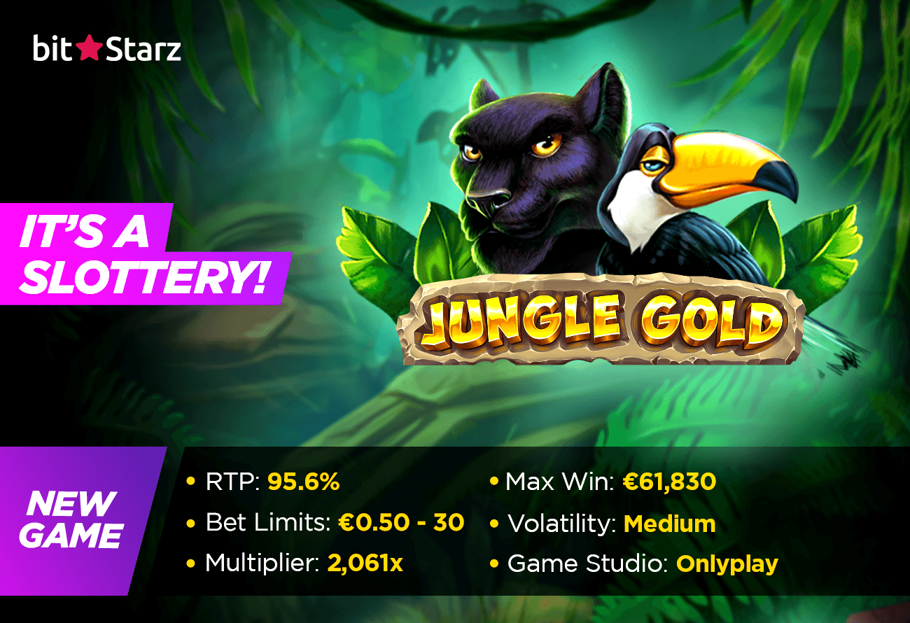 Experience-the-One-Row-Wonder-That-Is-Jungle-Gold-Slot