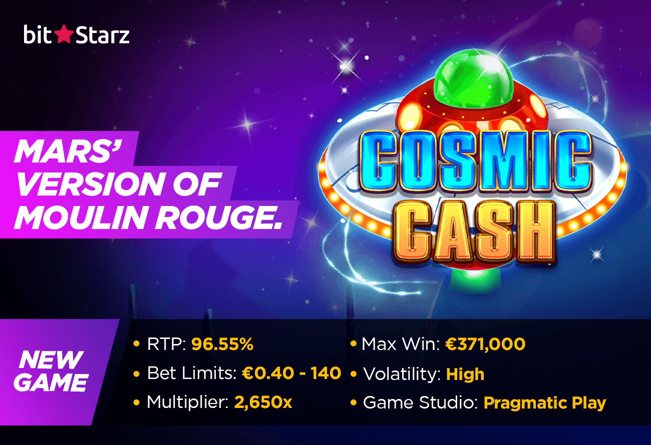 Kiki-with-the-ETs-in-Cosmic-Cash-Slot!