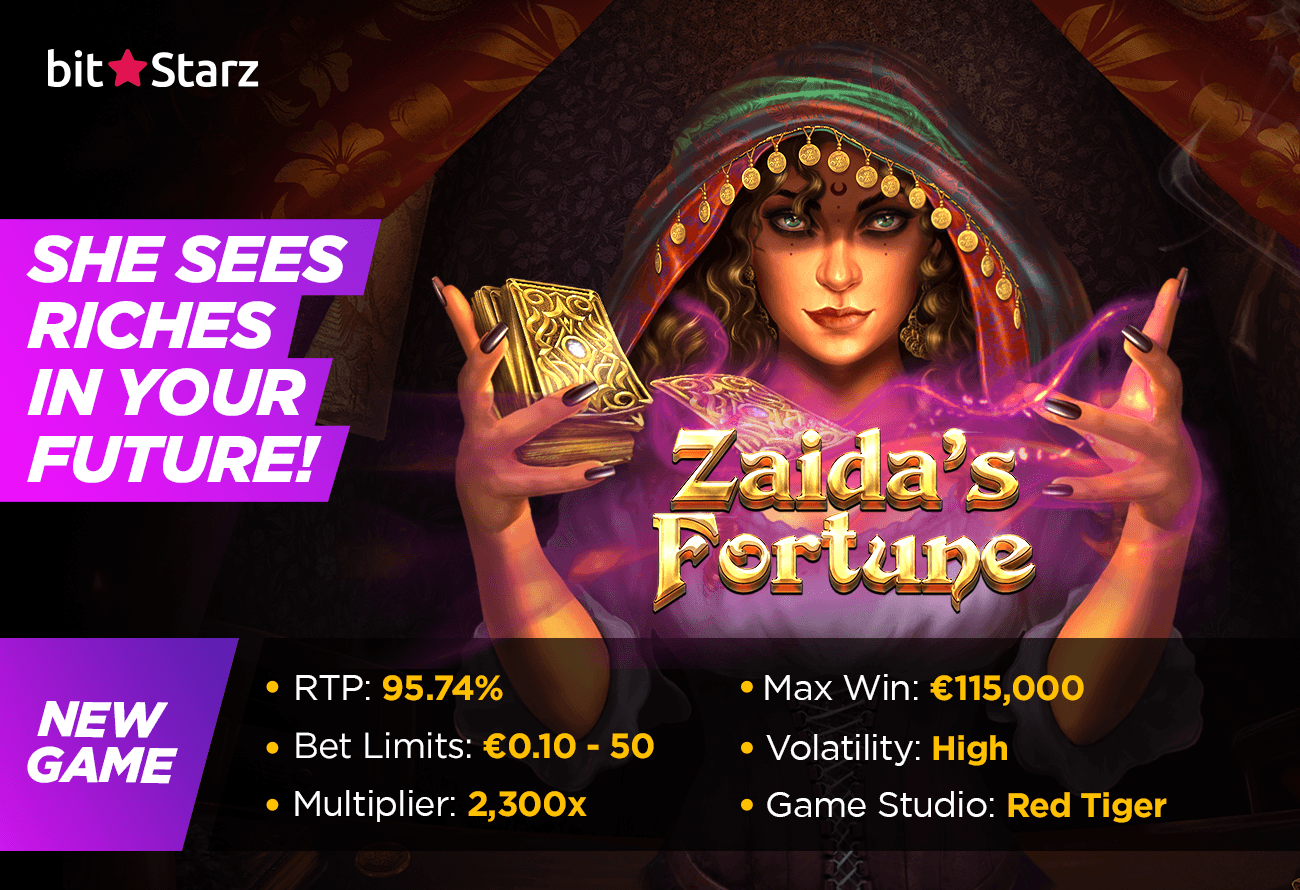 Look-into-the-Crystal-Ball-of-Wins-in-Zaida’s-Fortune-slot