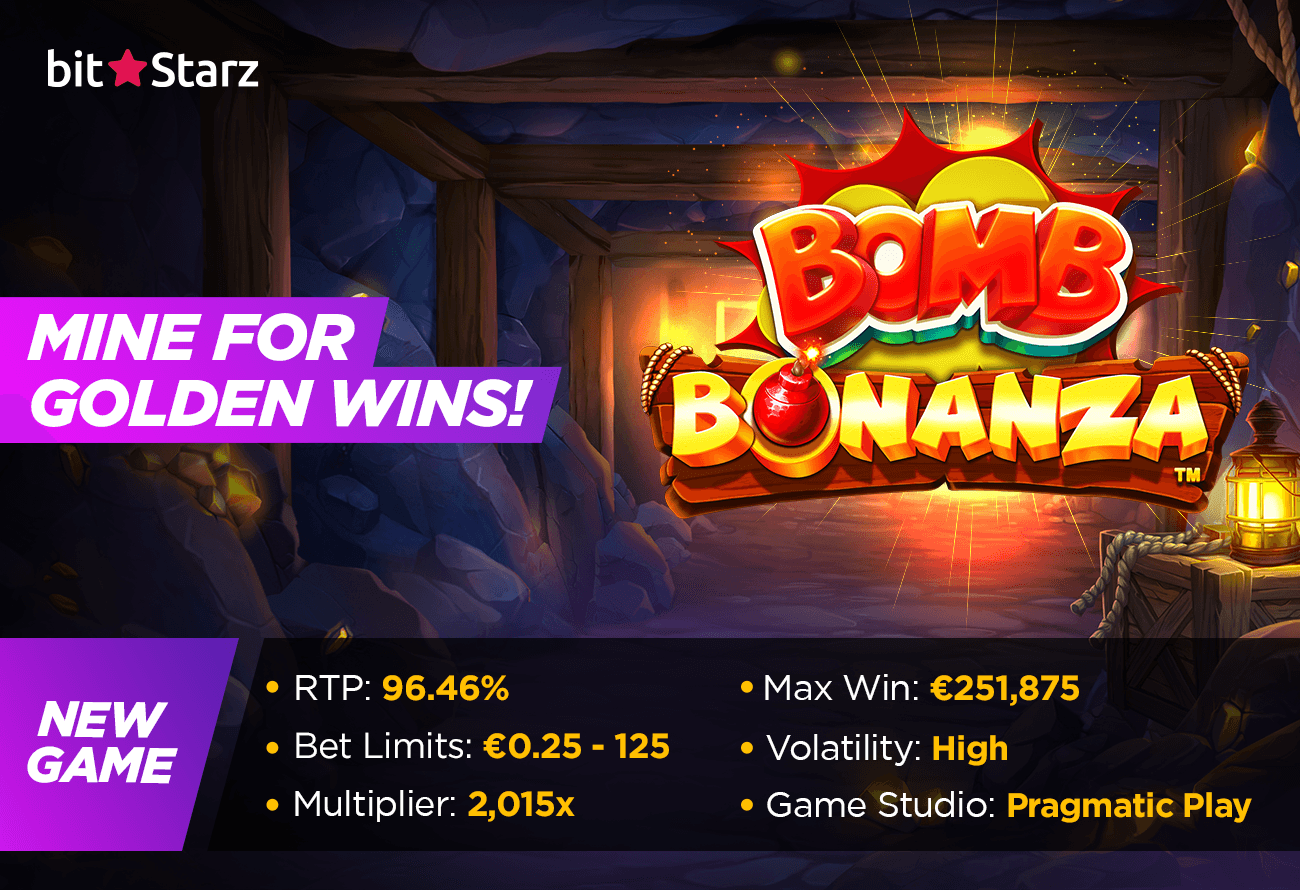 Prospect_from_Explosive_Wins_in_Bomb_Bonanza_Slot