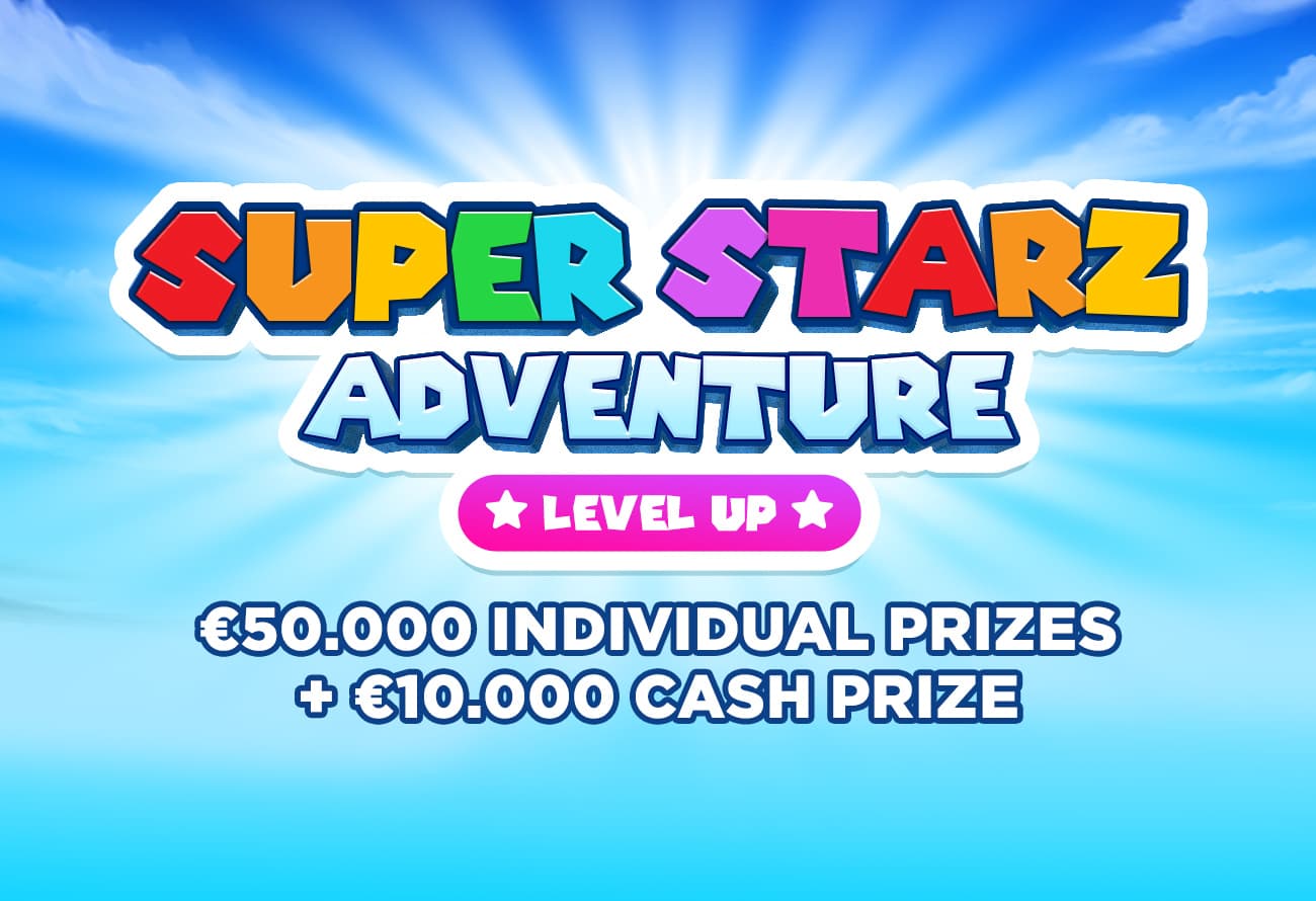 Superstarz_Adventure_Blog_euro