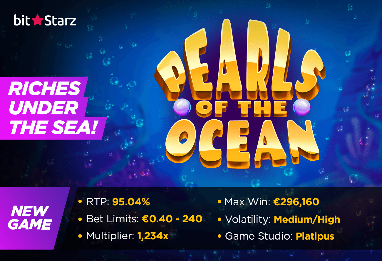 There’s-Riches-Down-Deep-in-Pearls-of-the-Ocean-Slot