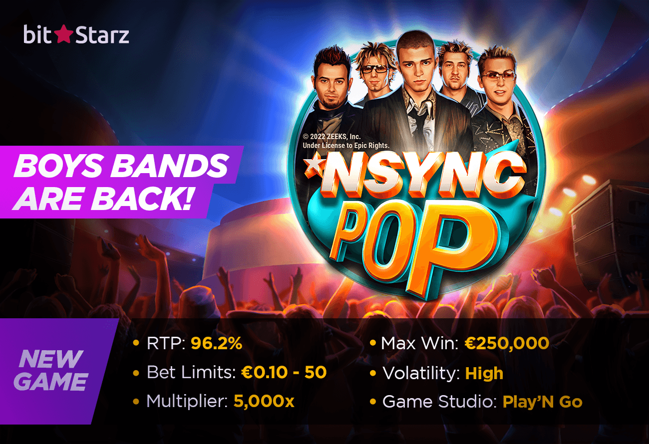 Win-with-JT-and-the-Boys-in-NSYNC-Pop-Slot