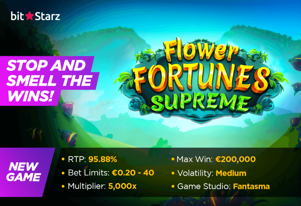 Wins-do-Grow-on-Trees-in-Flower-Fortune-Supreme-Slot