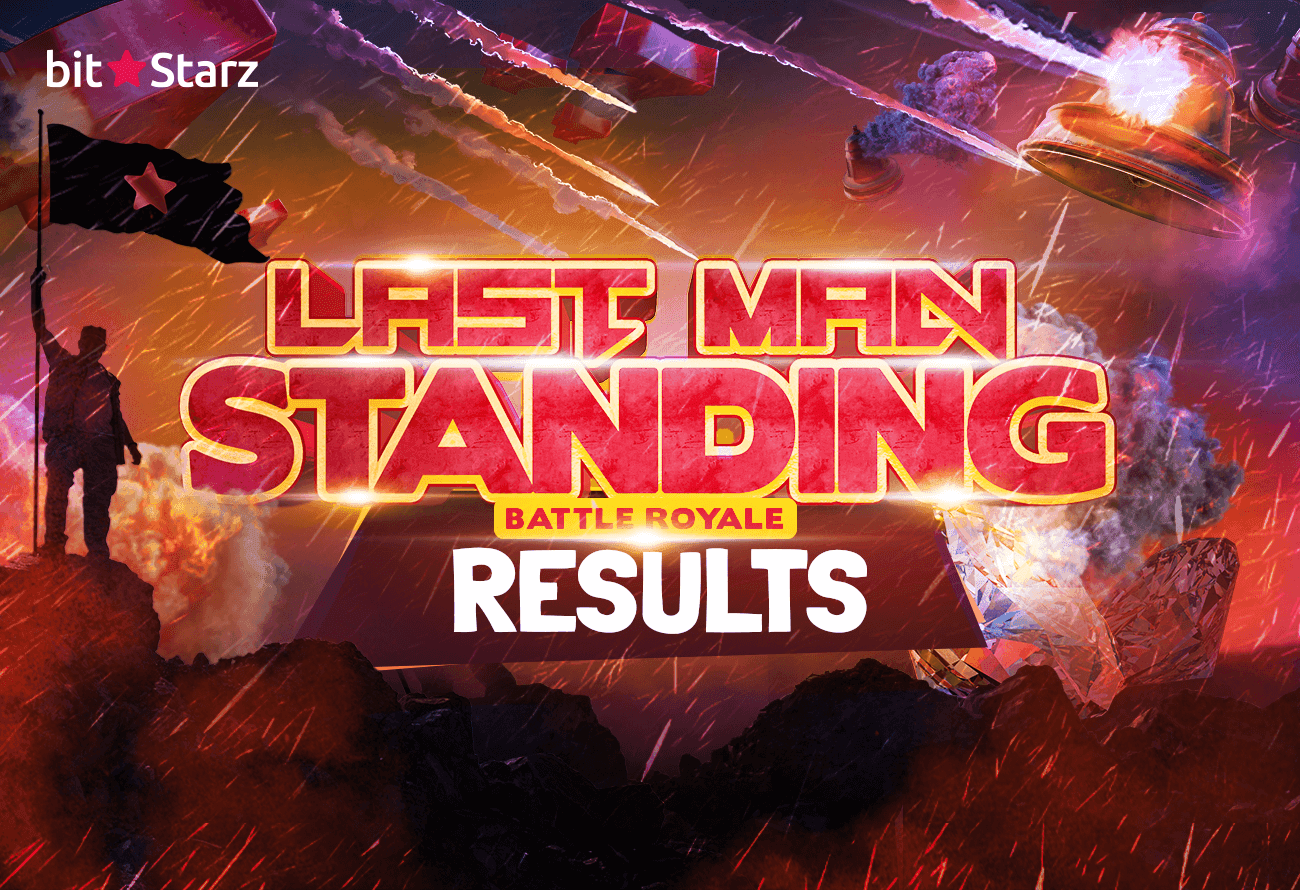 lastmanstanding_Blog