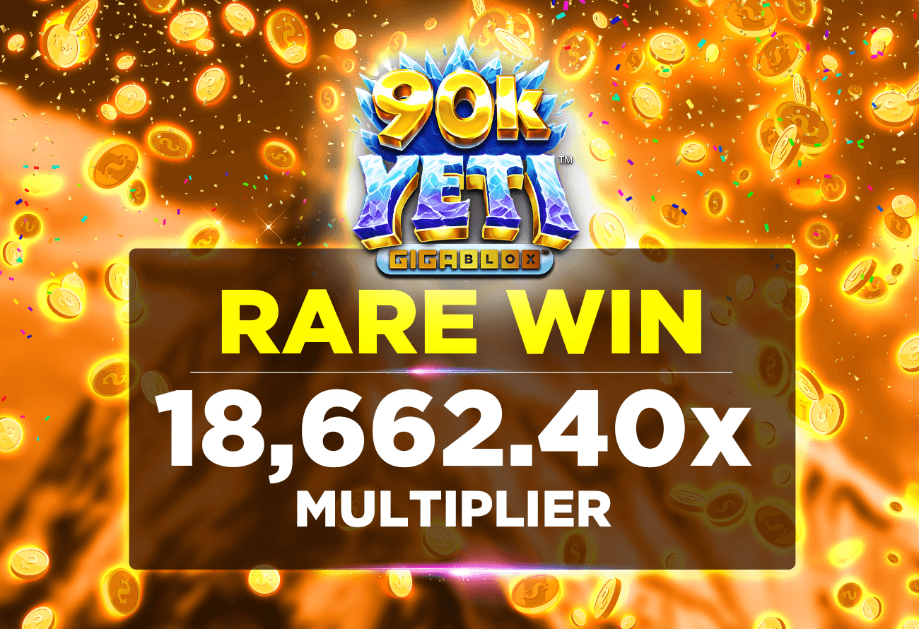 18,662.40x-RARE-WIN-A-Small-Bet-and-a-Yeti-Sized-Win!