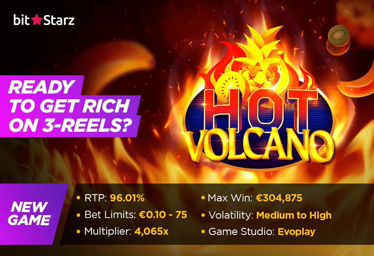 Do-You-See-a-Volcano-in-Hot-Volcano-Slot