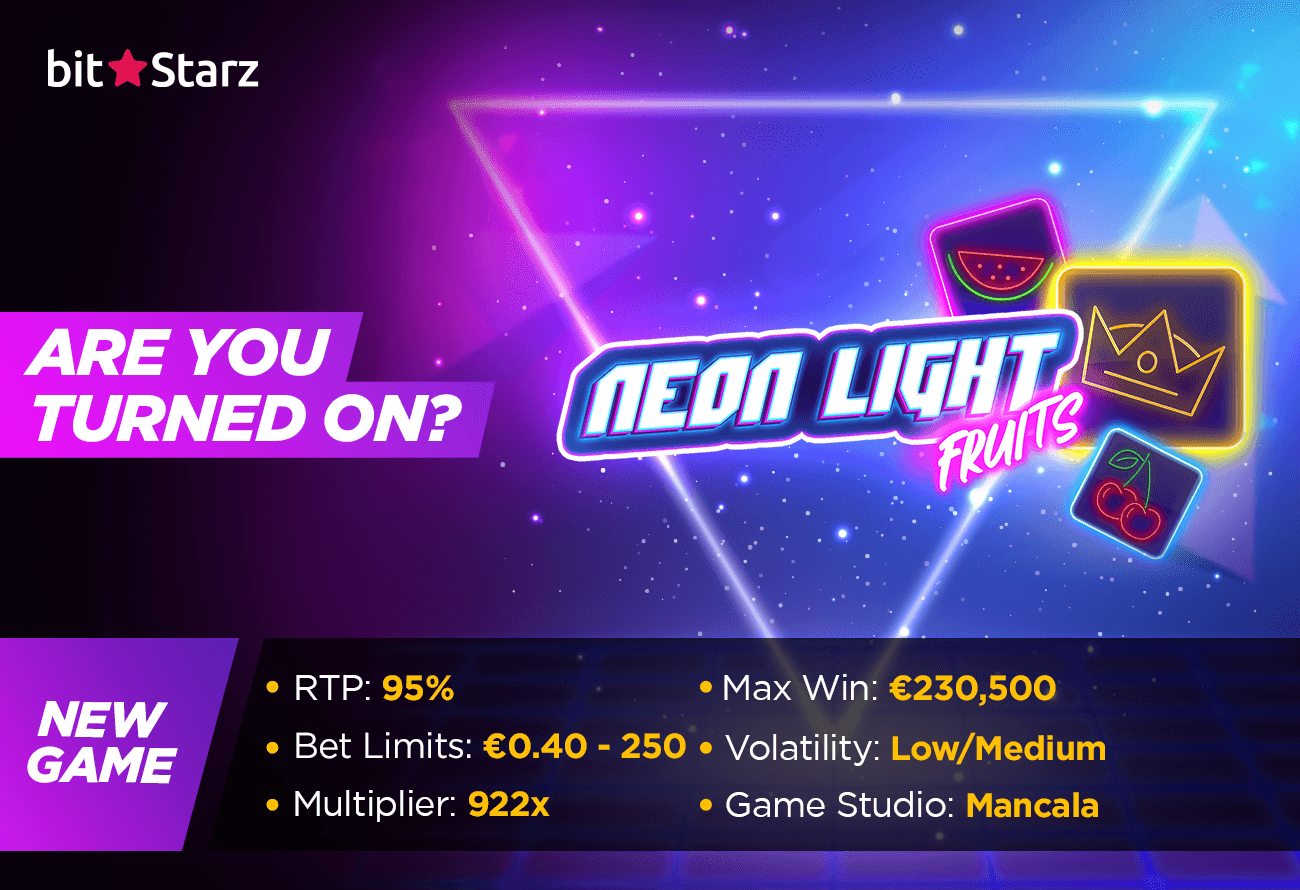Flip-the-Switch-and-Win-with-Neon-Light-Fruits-Slot