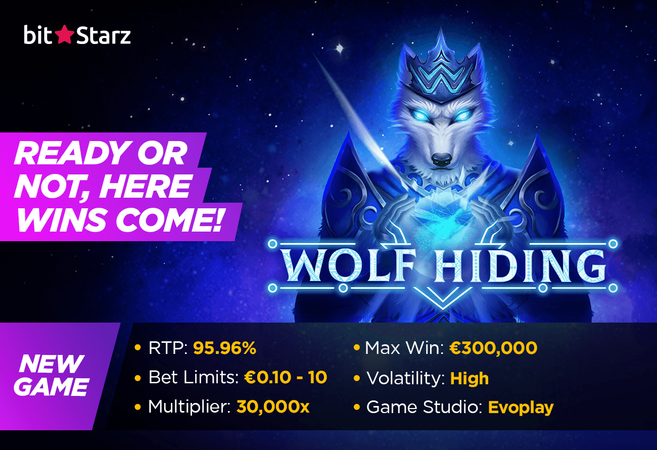 Howl-at-the-Moon-for-Wins-in-Wolf-Hiding-Slot