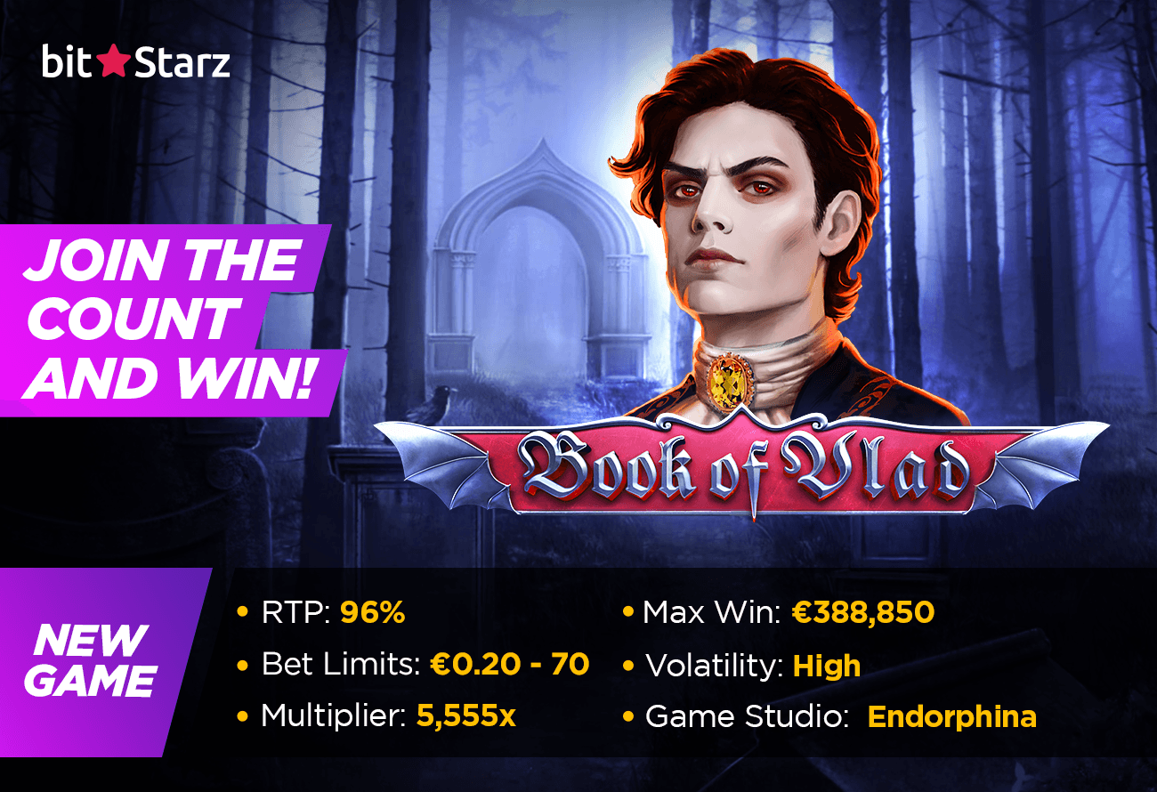 Impale-Big-Wins-in-Book-of-Vlad-Slot