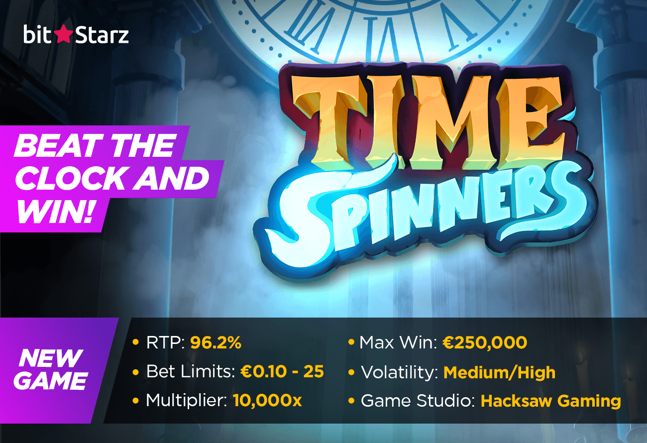 It’s-Never-too-Late-to-Win-in-Time-Spinners-Slot