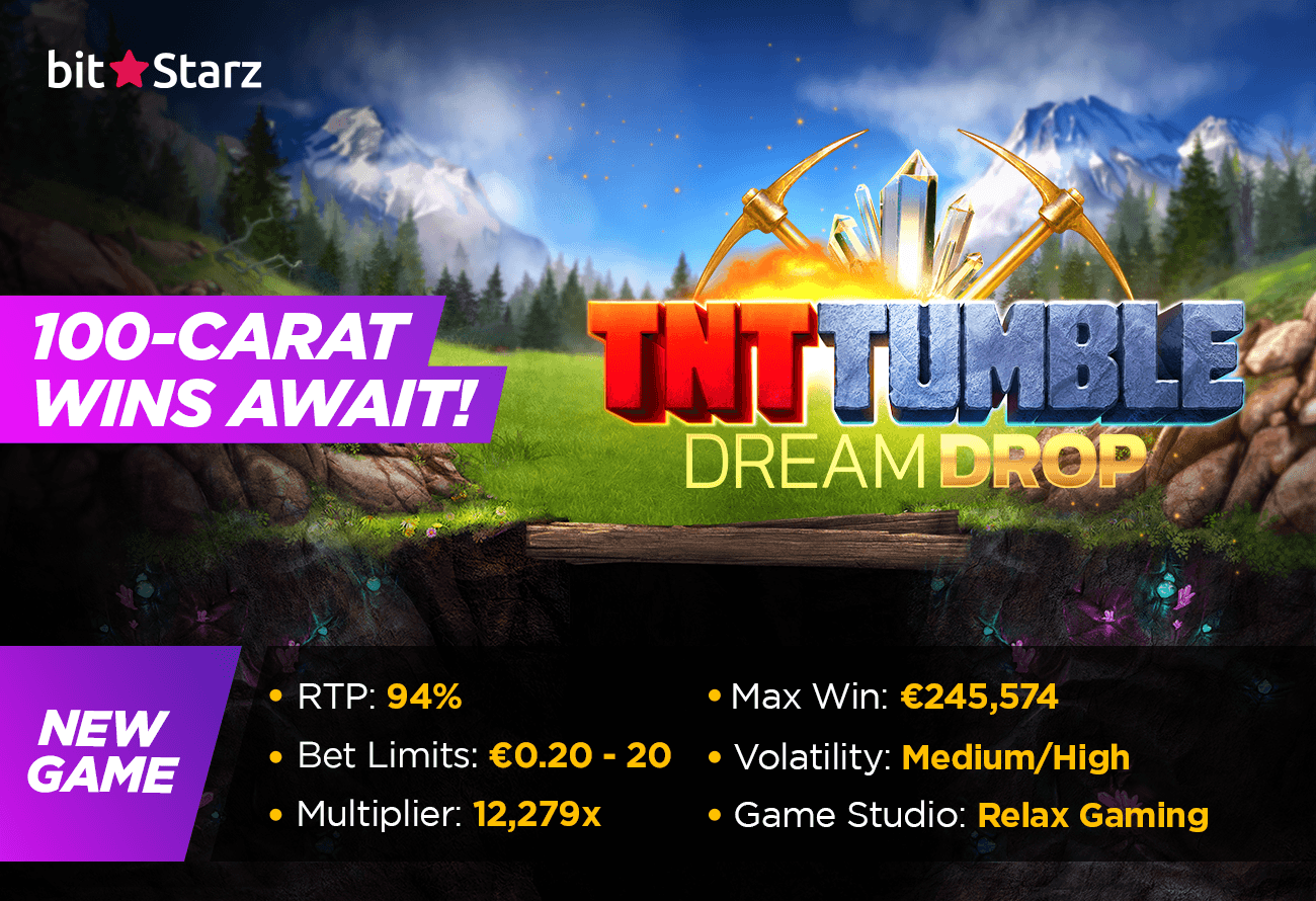 Mine-for-Explosive-Wins-in-TNT-Tumble-Dream-Drop-Slot