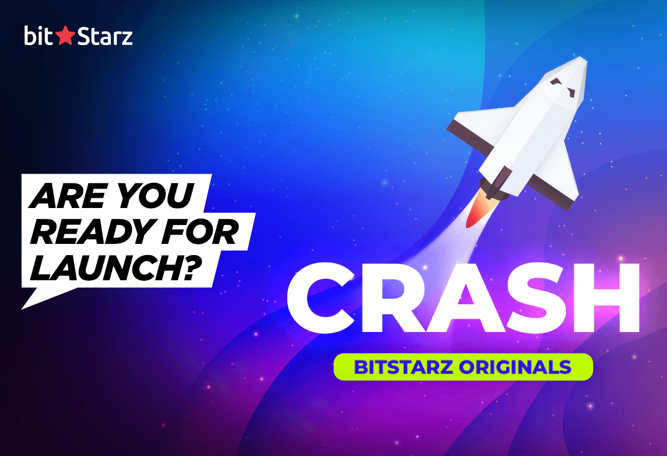 Predict_the_Crashn_and_win