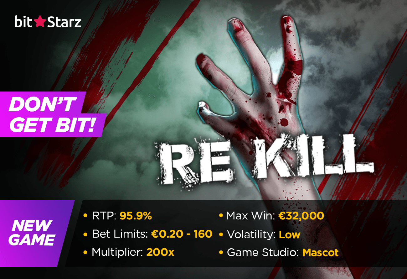 Stay-Alive-for-Walker-Wins-in-Re-Kill-Slot!