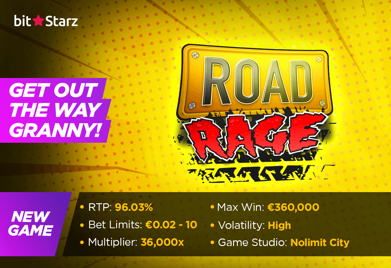Summon-Your-Inner-Ghost-Rider-and-Get-Mad-with-Road-Rage-Slot!