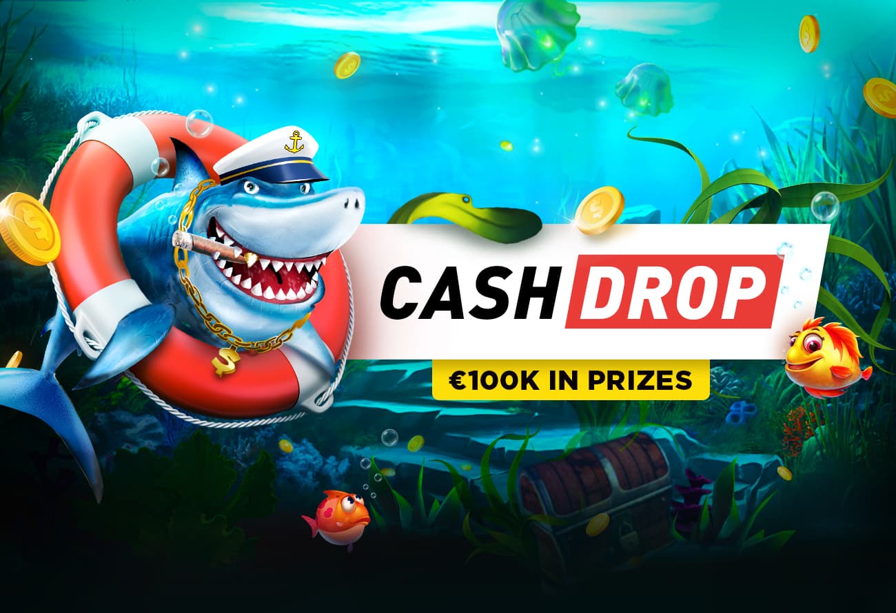 Wazdan-Cash-Drop_Jul22_Blog