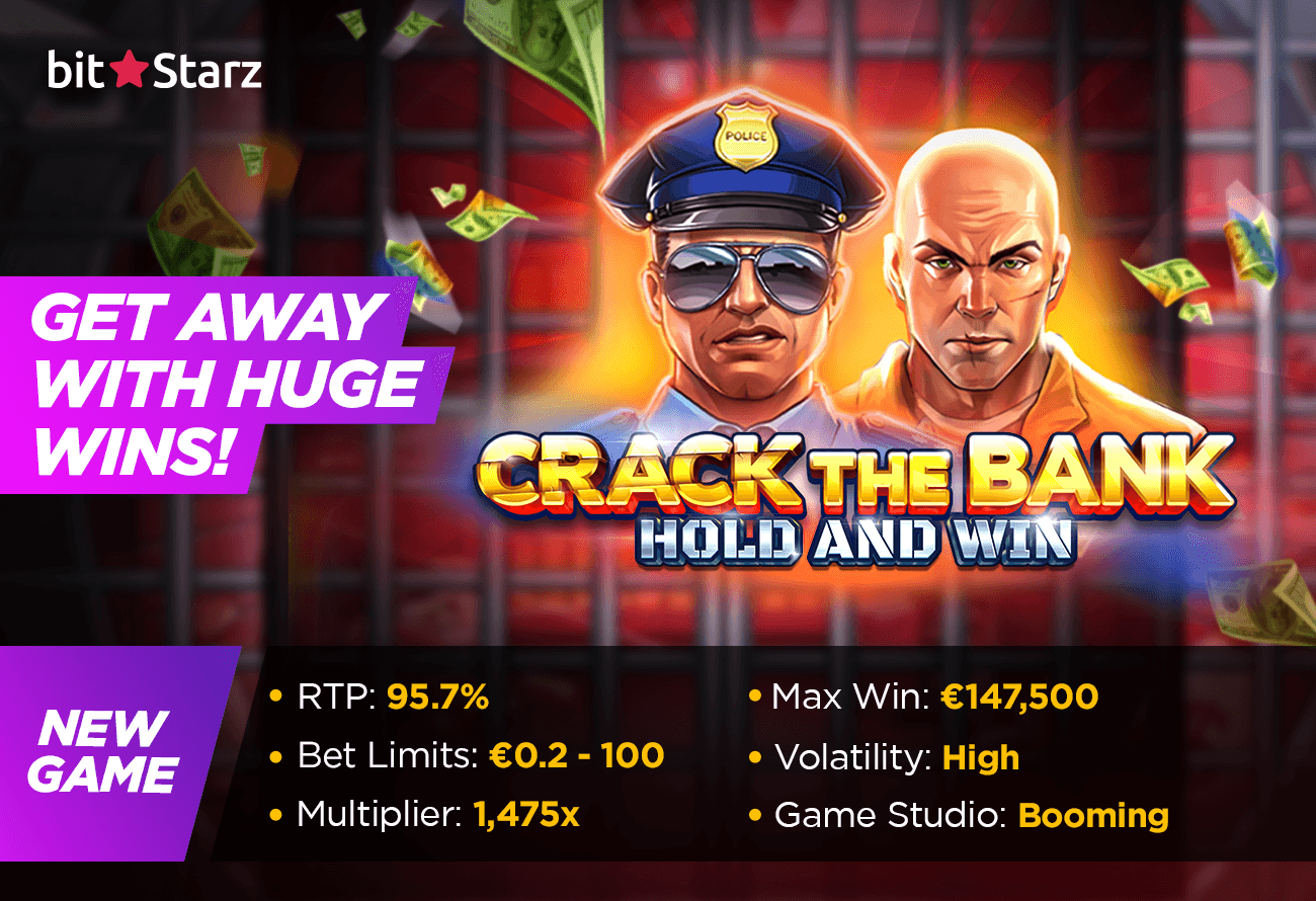 Activate-Stealth-Mode-for-Crack-the-Bank-Hold-and-Win-Slot!